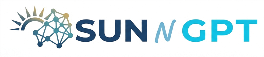 SUN N GPT Loading...
